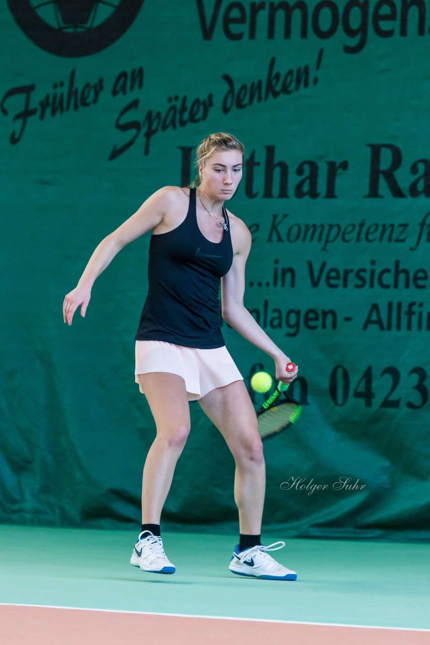 Bild 336 - Bremen Open